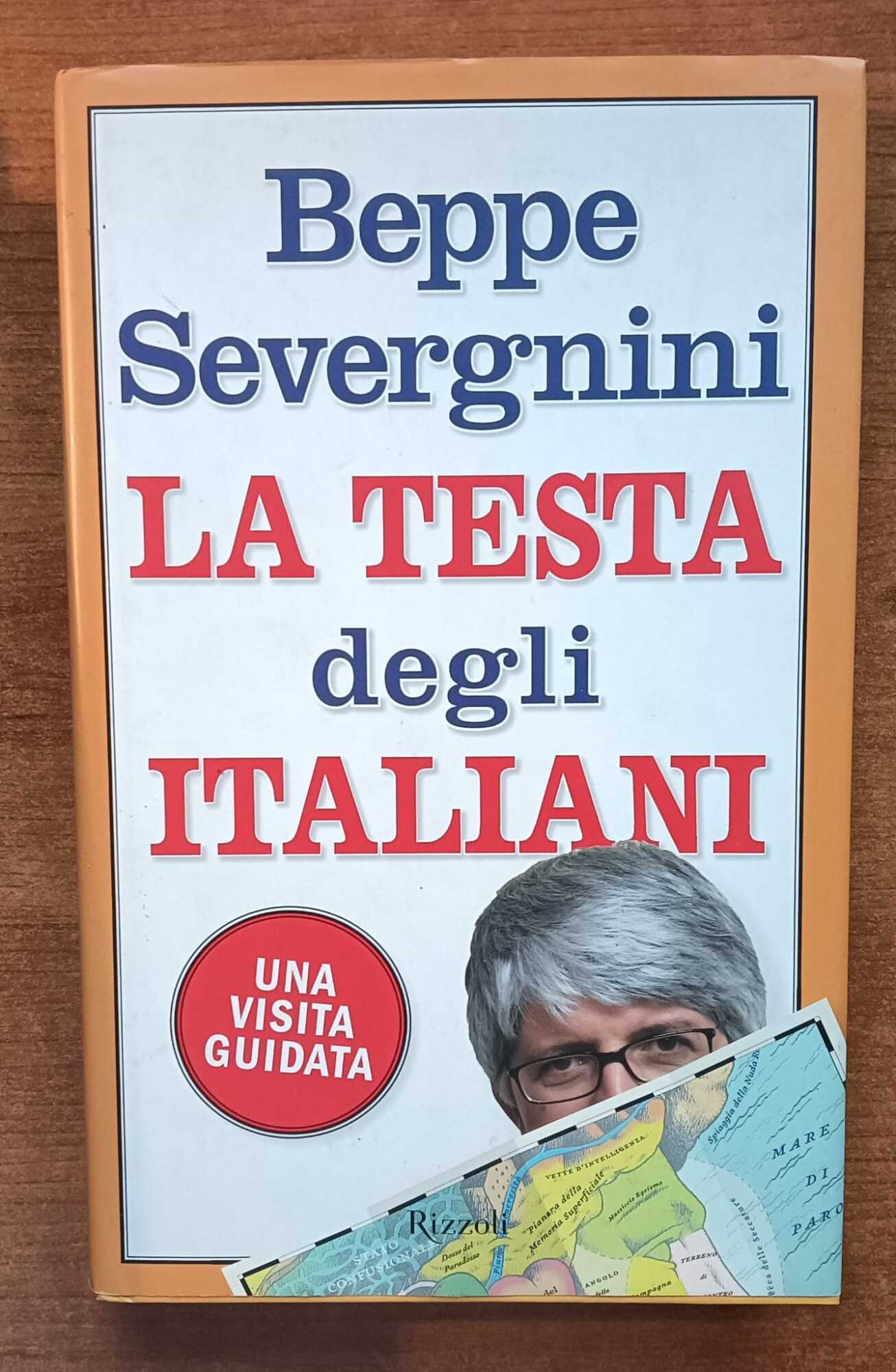 Librisaggi