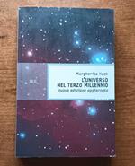 L' universo nel Terzo millennio