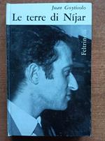 Le terre di Nijar