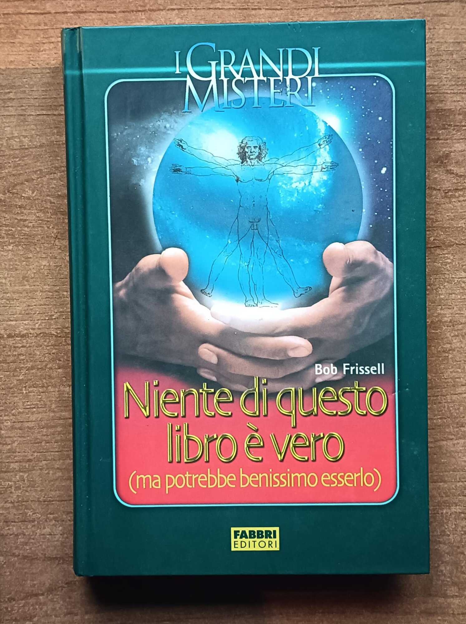 Librisaggi