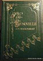 Le Novelle