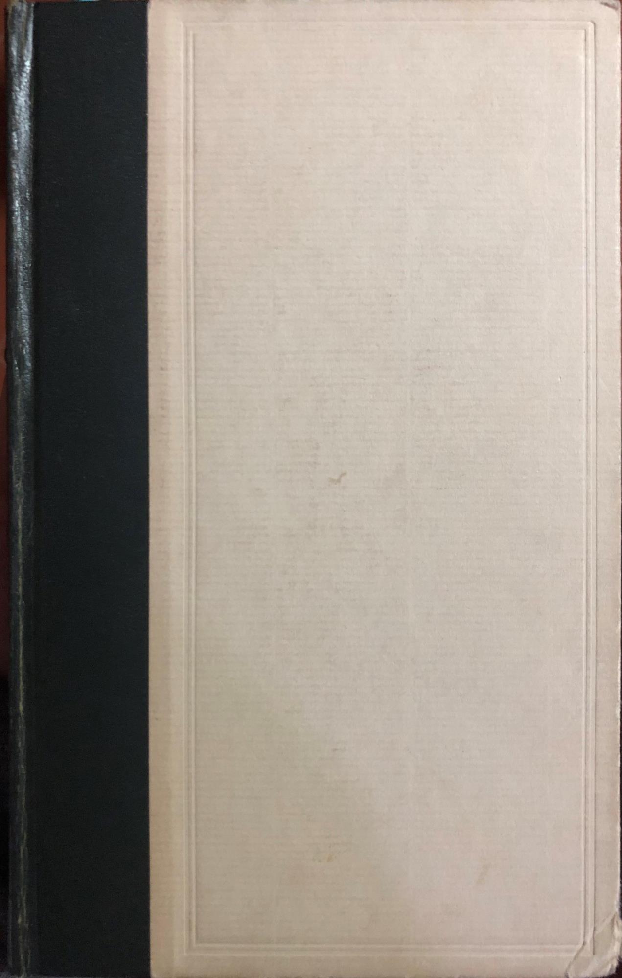 Leopardi