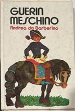Guerin Meschino