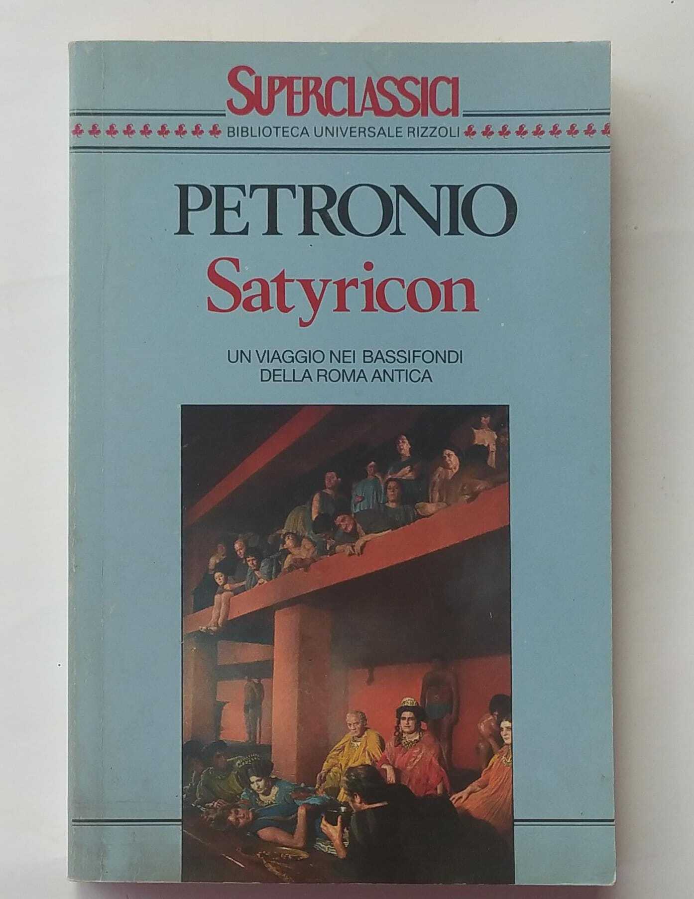 Libreria del Professore