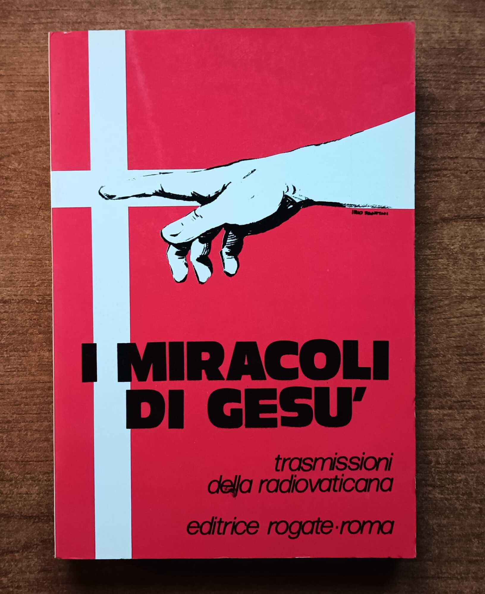 Librisaggi