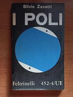 I poli