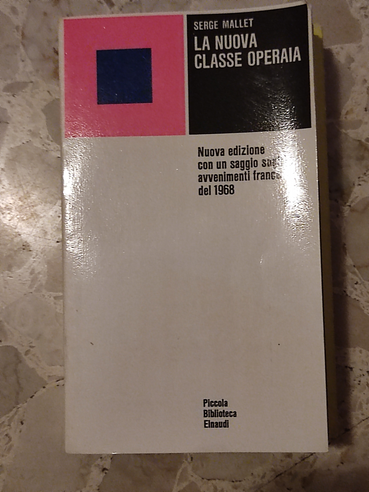 Libreria del Professore