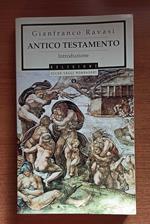 Antico Testamento