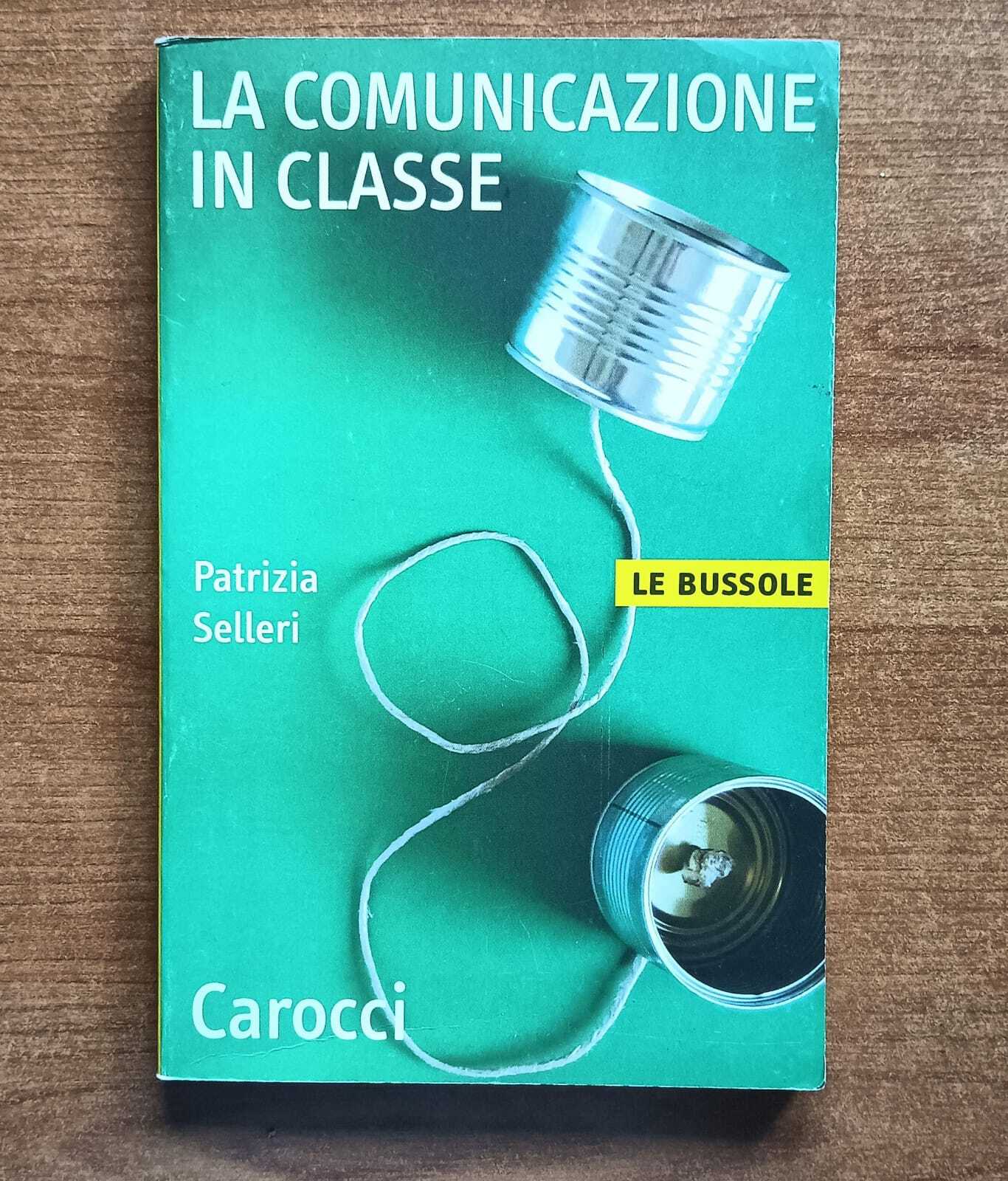 Librisaggi