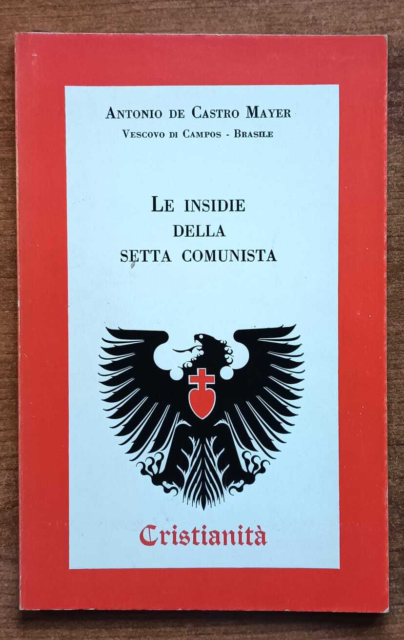 Librisaggi