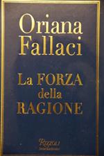 La forza della ragione