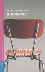 Il principe