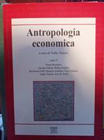 Antropologia economica