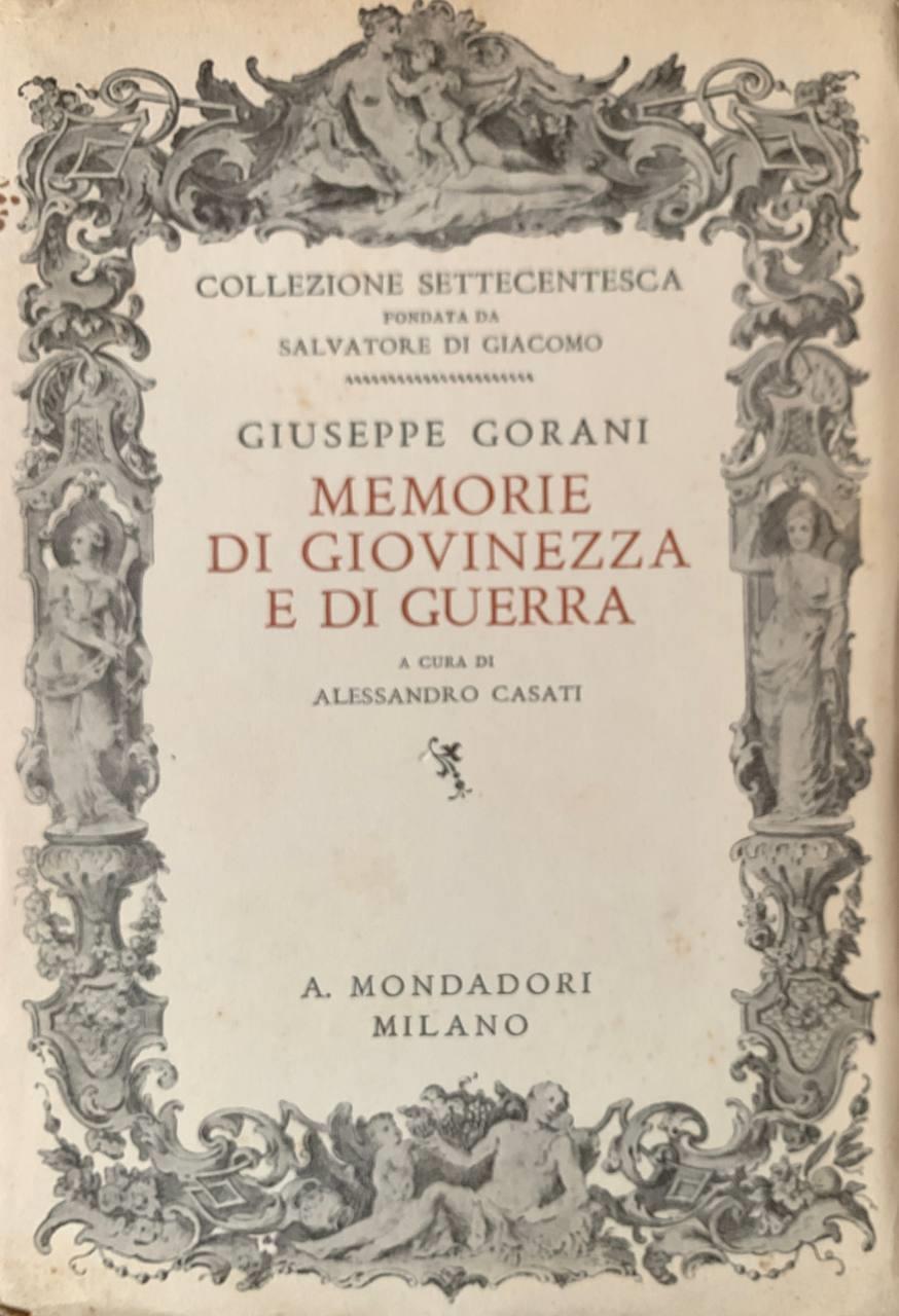Librisaggi