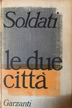 Le due città