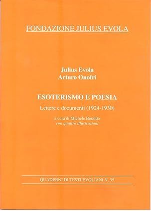 Libreria del Professore