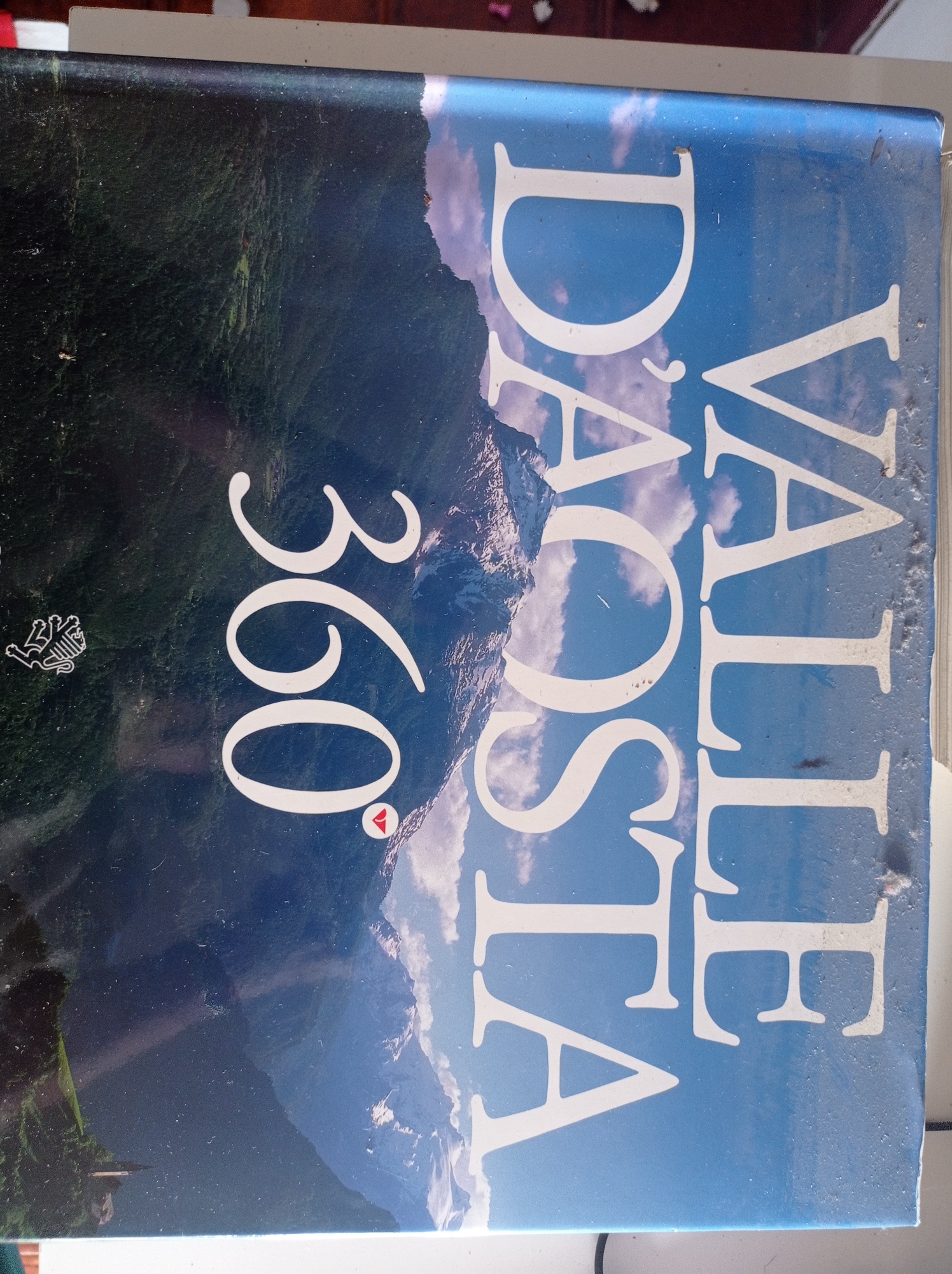 Libreria del Professore