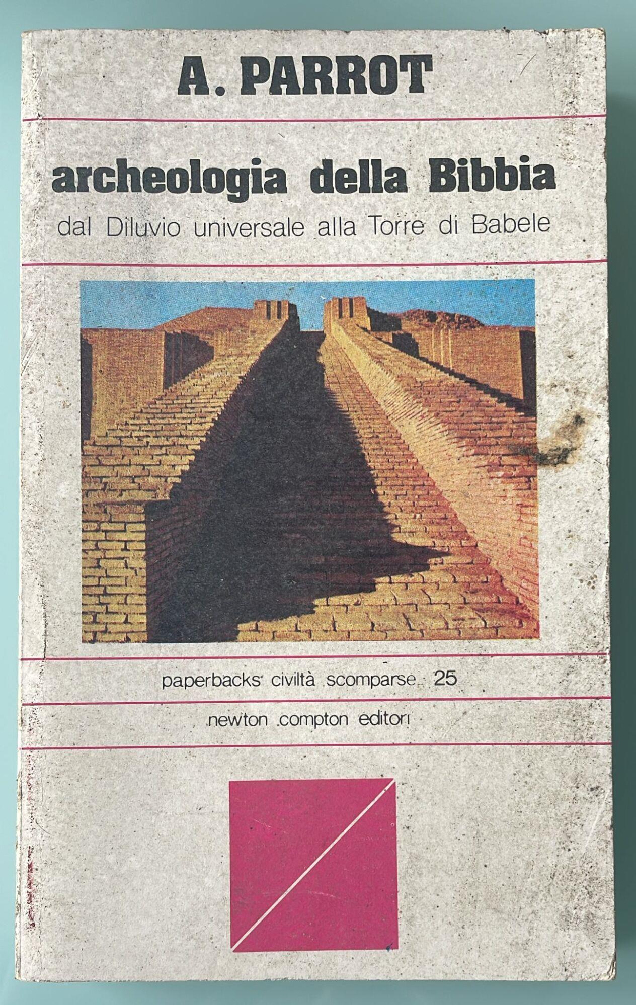 Librisaggi