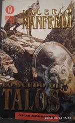 Lo scudo di Talos