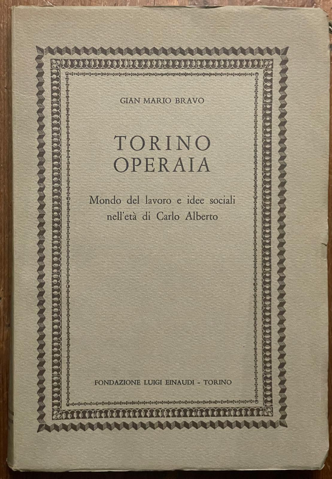 Libreria del Professore