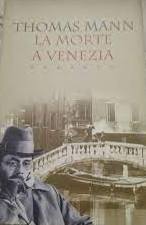 Libreria del Professore