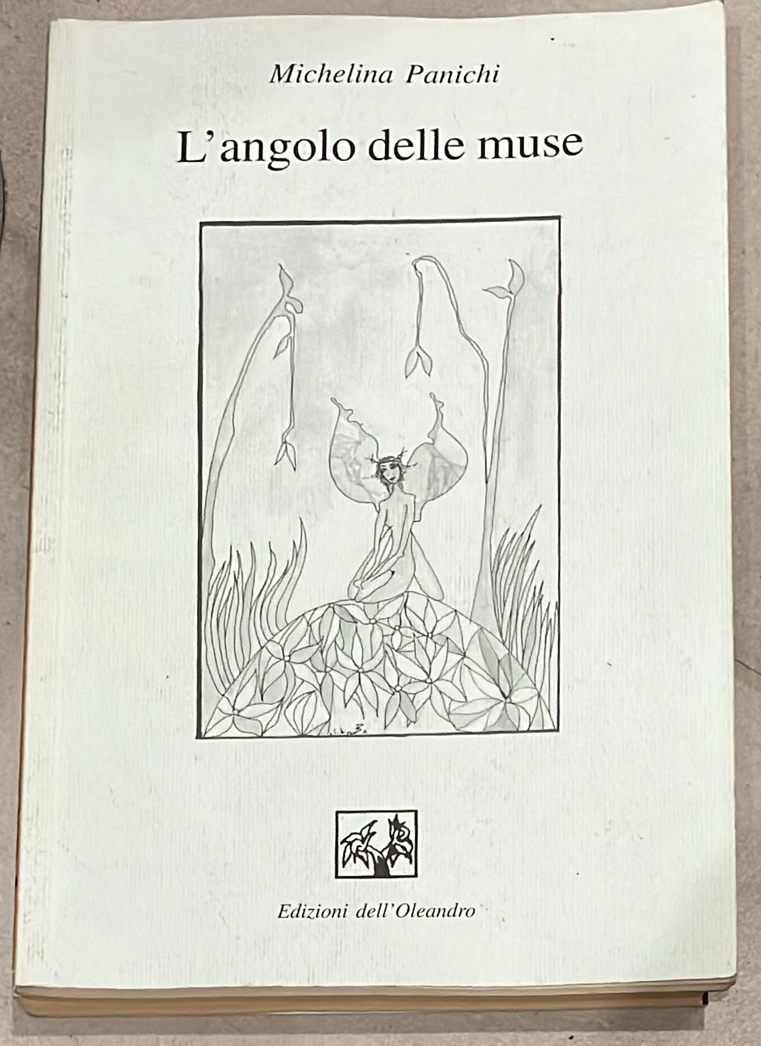 Librisaggi