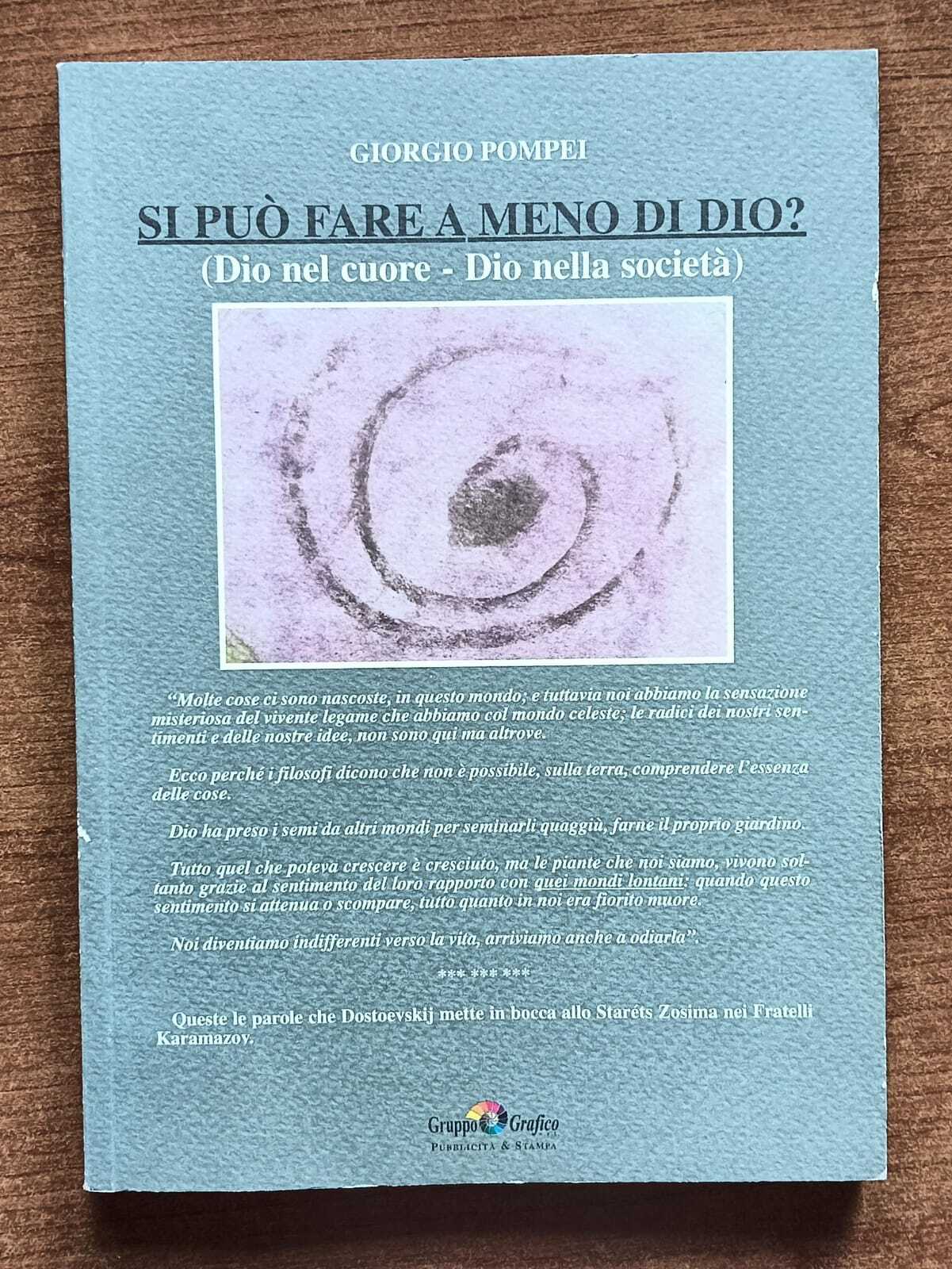 Librisaggi