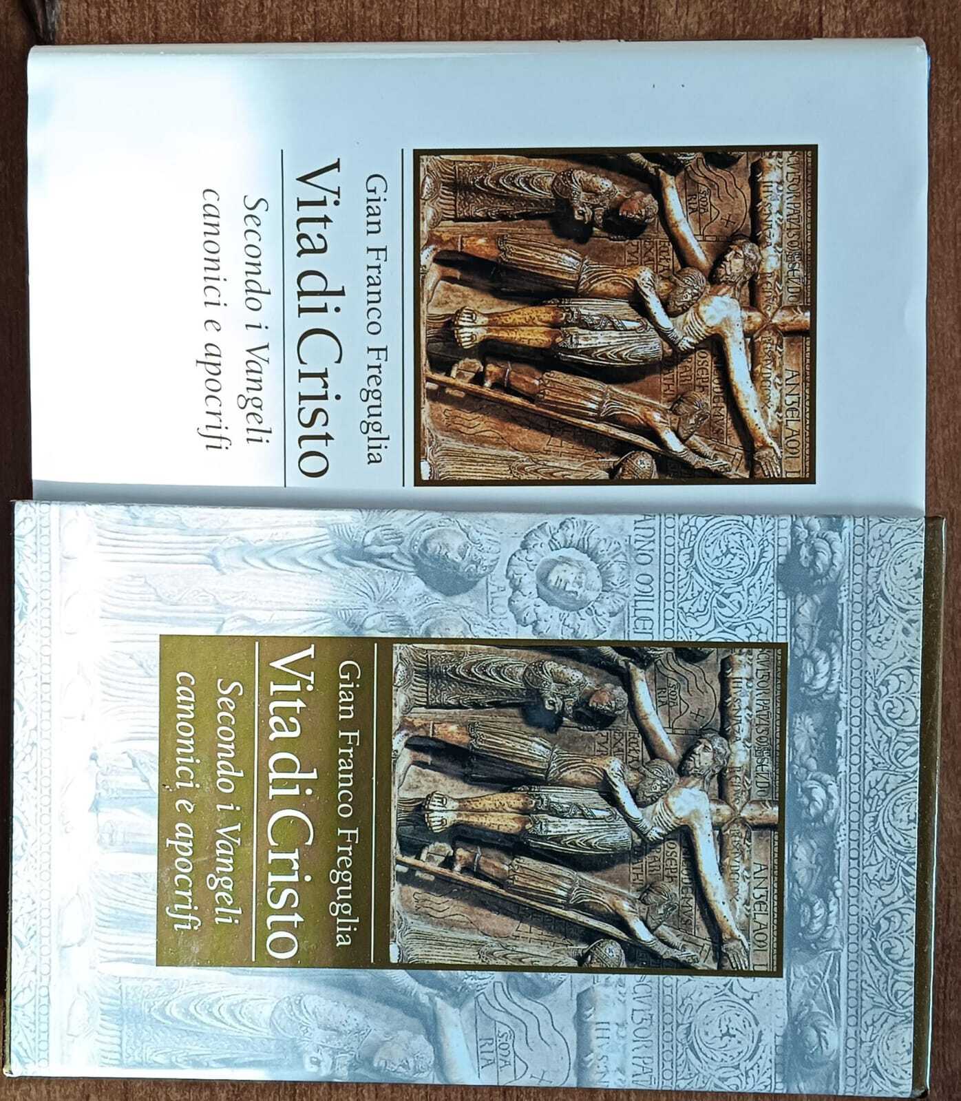 Libreria del Professore