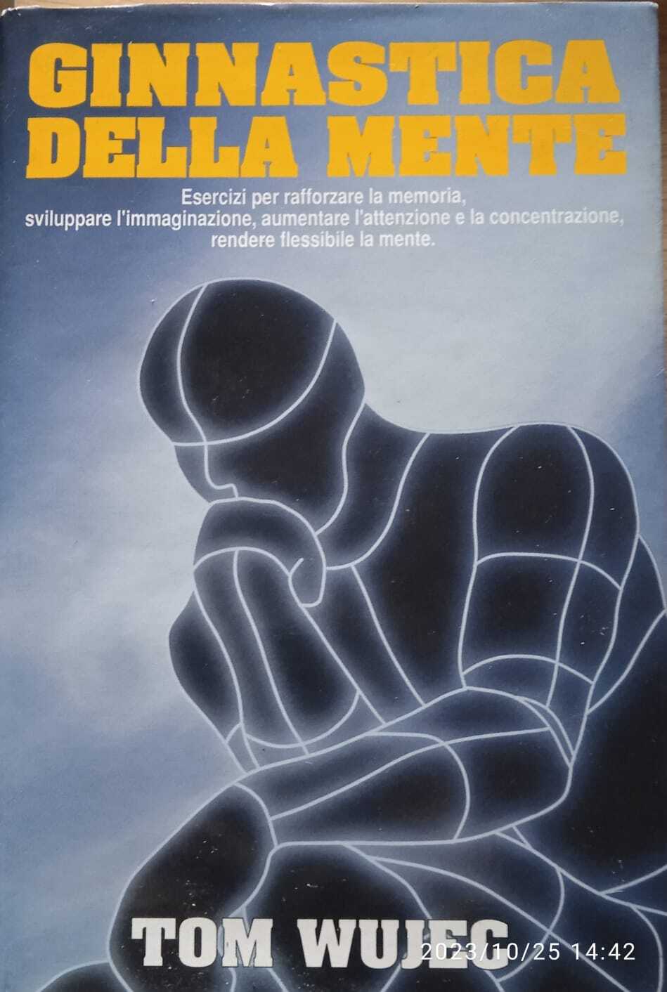 Libreria del Professore