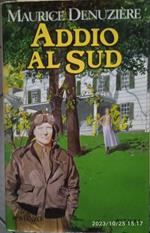 Addio al Sud