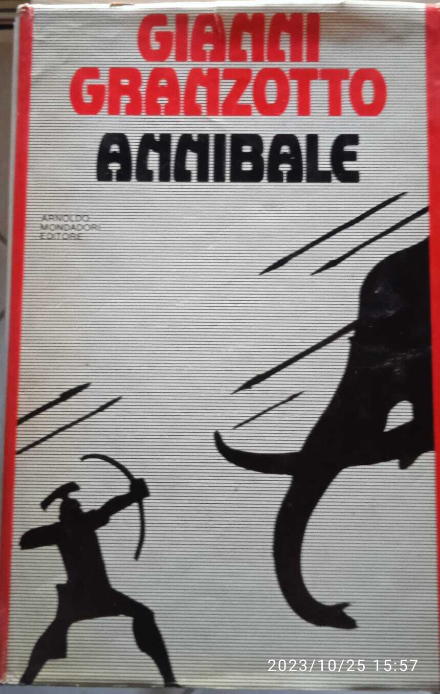 Libreria del Professore