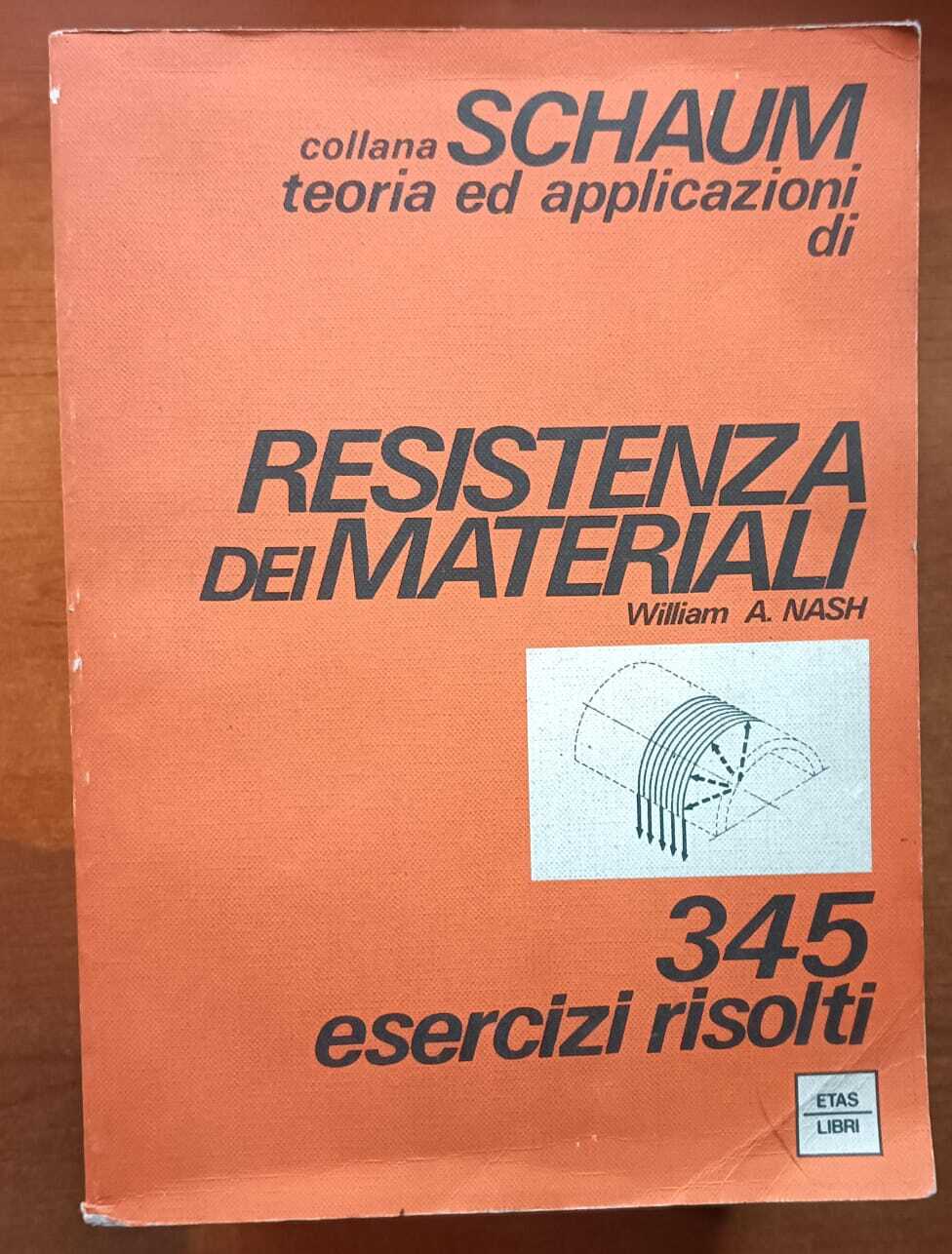 Librisaggi