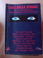 Luci sulle stragi