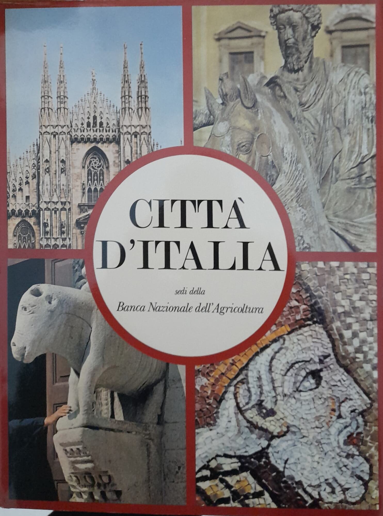 Libreria del Professore