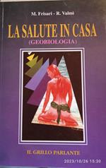 La salute in casa