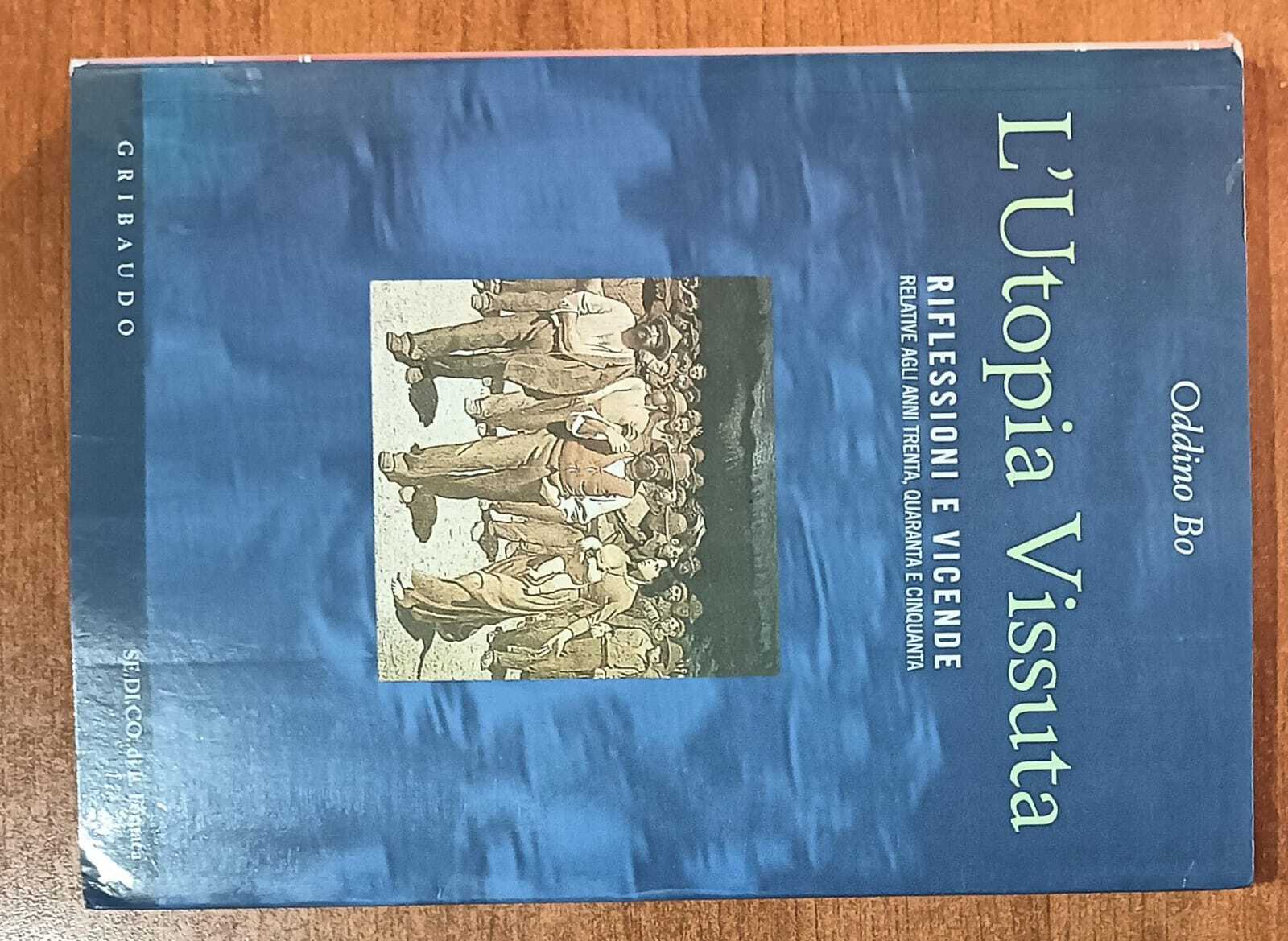 Librisaggi