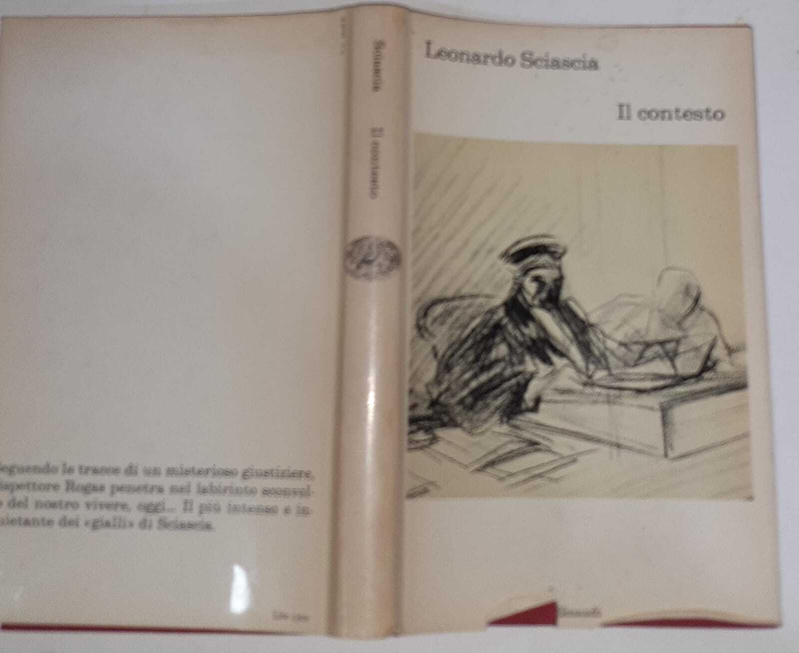 Libreria del Professore