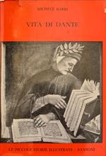 Vita di Dante
