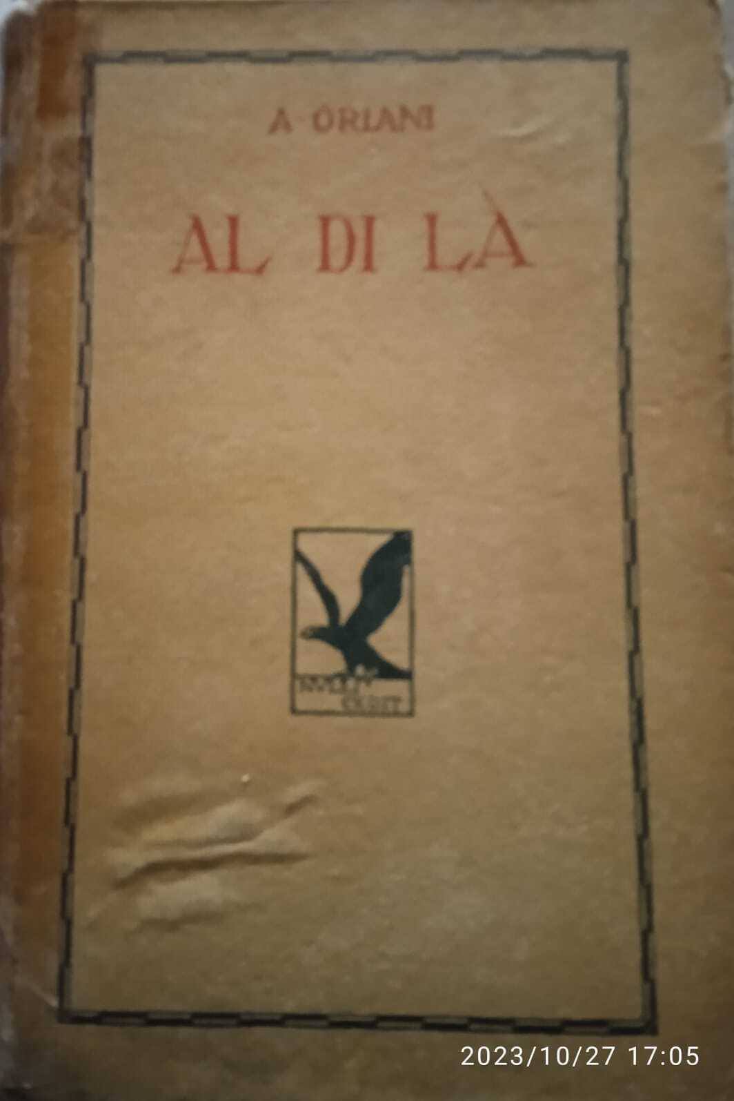 Librisaggi