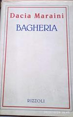 Bagheria