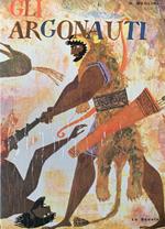 Gli argonauti