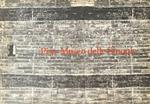 Pisa - Museo delle Sinopie del Camposanto Monumentale