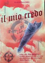 Il mio credo