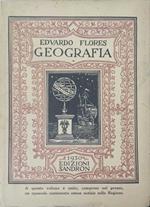 Geografia