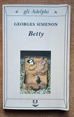 Betty