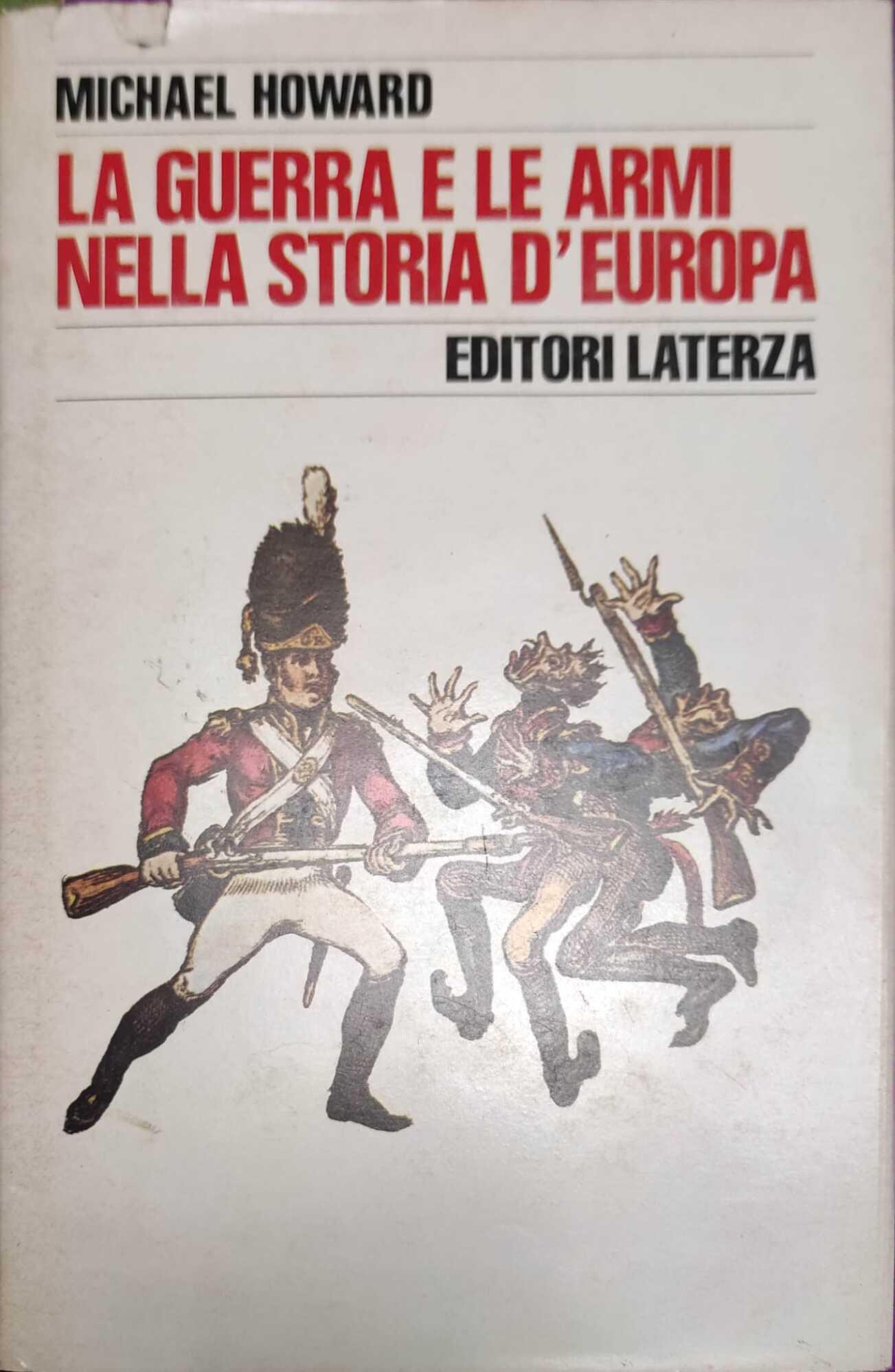 Librisaggi