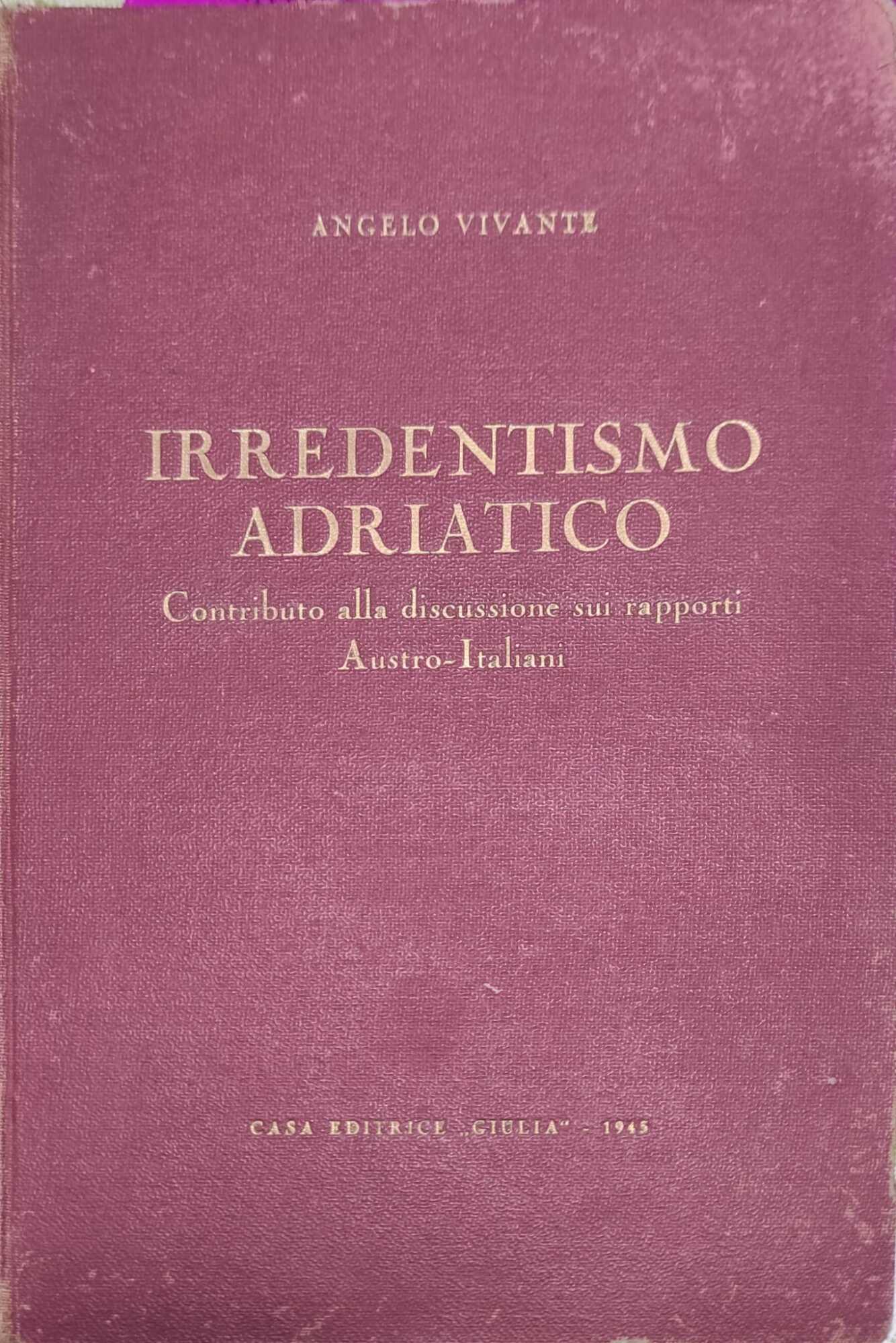Librisaggi