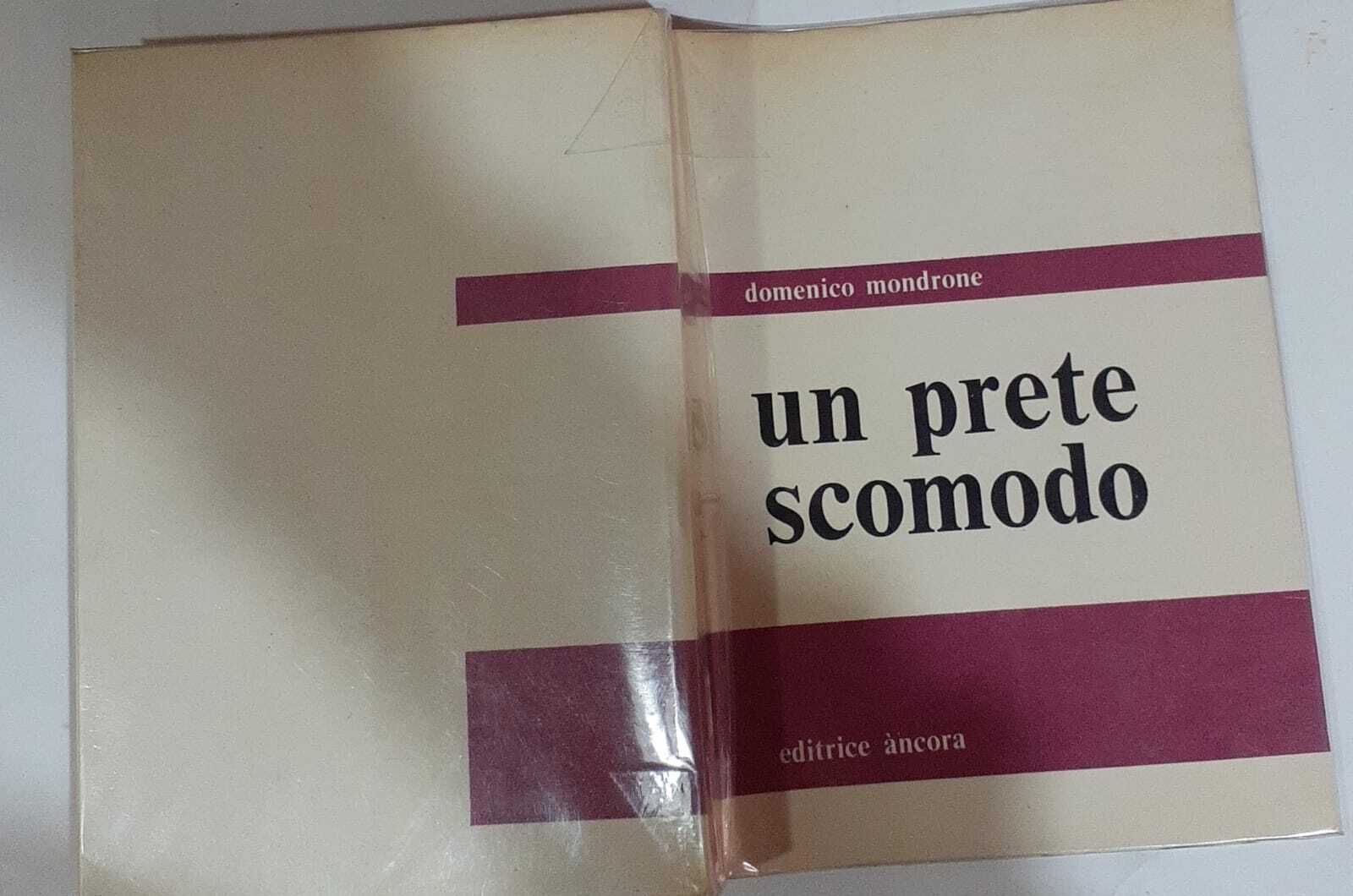 Libreria del Professore
