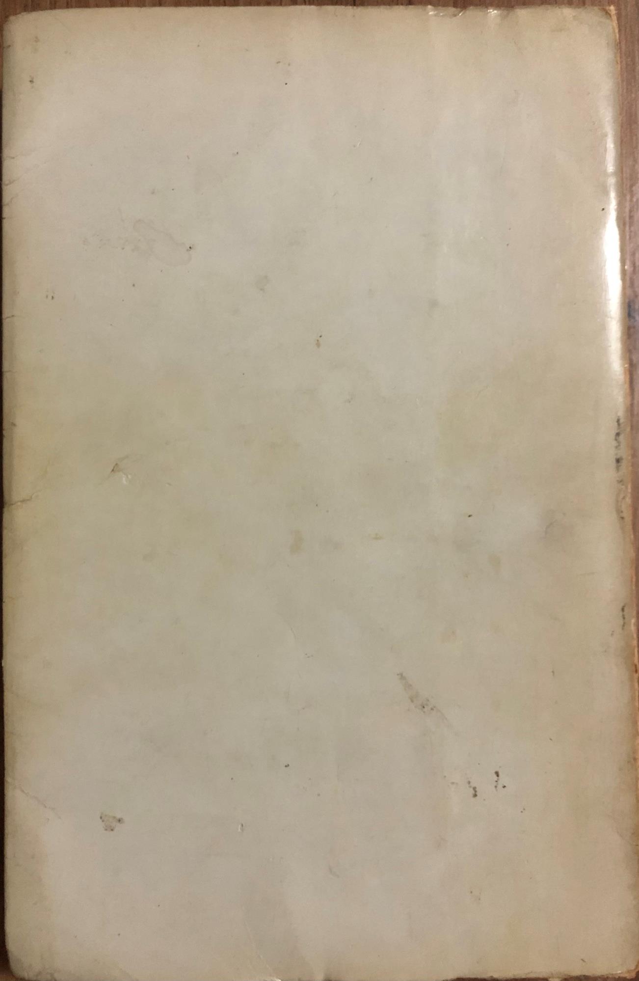 Paolo VI l'apostolo della riunificazione delle chiese