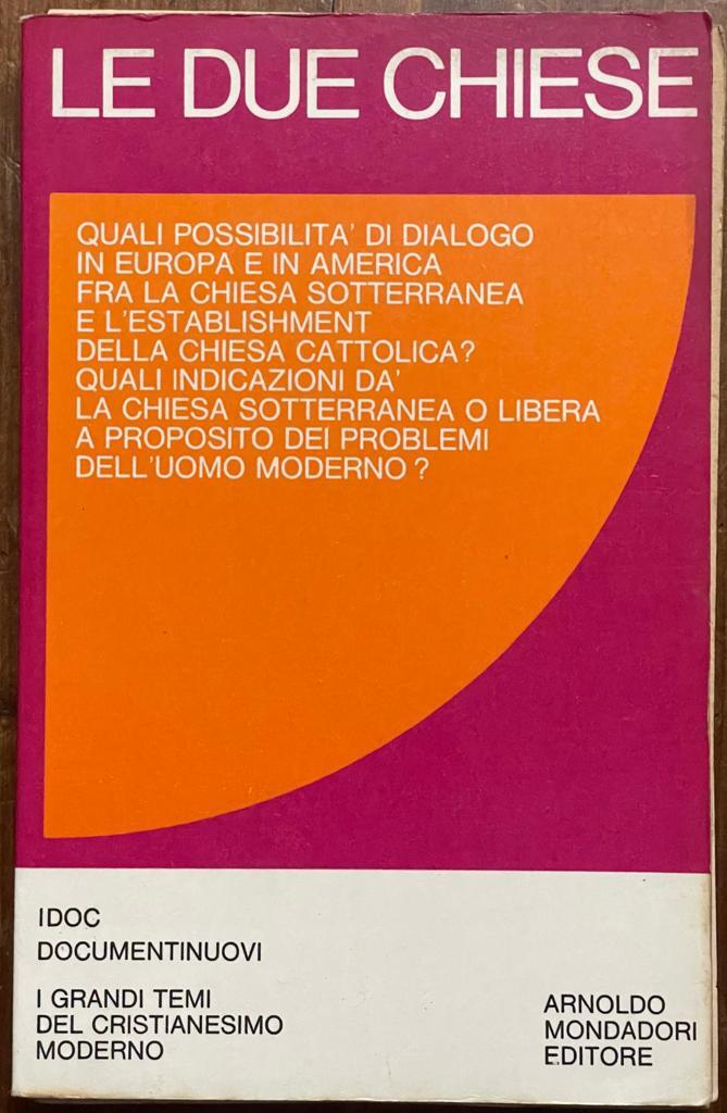 Libreria del Professore